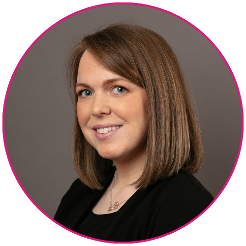 Image of Melissa Dooley