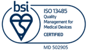 BSI-Assurance-Mark-ISO-13485-KEYB-In-Blue-01