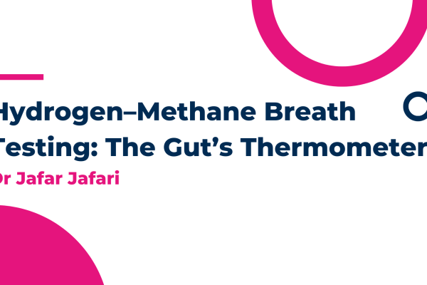 HMBT Nutrition and Hydration Week