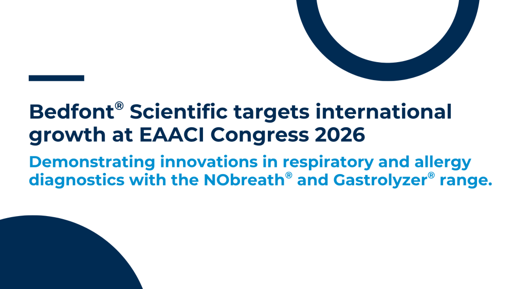 EAACI 2026